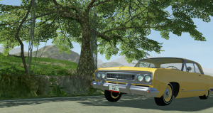 screenshot_2020-05-10_18-52-31.png