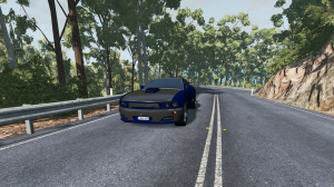 screenshot_2020-05-11_14-18-10.png