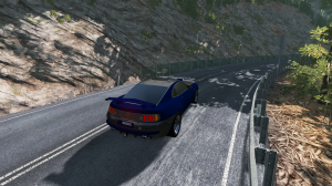 screenshot_2020-05-11_14-18-22.png