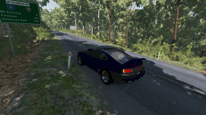 screenshot_2020-05-11_14-21-58.png