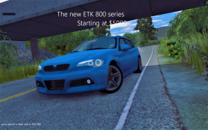 screenshot_2019-04-28_15-19-07.png