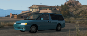 screenshot_2020-05-11_15-07-48.png