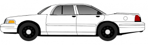 crownvic.png