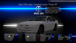 200bxad.png