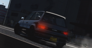 screenshot_2020-05-11_17-45-35.png