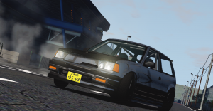 screenshot_2020-05-11_17-45-00.png