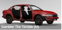 sdsg.png
