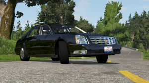 screenshot_2020-05-11_21-43-34.png