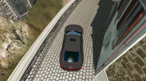 screenshot_2020-05-11_17-34-09.png