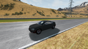 screenshot_2020-05-11_17-43-47.png