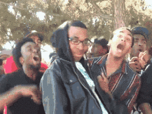 giphy.gif