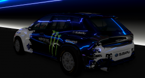 screenshot_2020-05-11_23-48-51.png