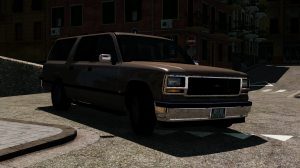 screenshot_2020-05-06_19-28-53.png