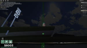 RobloxScreenShot20200502_155832495.png