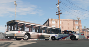 screenshot_2020-05-11_15-57-38.png