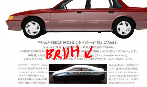 upload_2020-5-11_13-23-26.png
