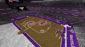 screenshot_2020-05-11_16-52-39.png