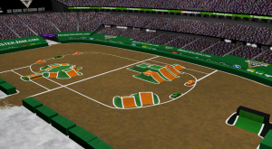 screenshot_2020-05-11_18-00-47.png