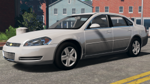 screenshot_2020-05-11_18-05-06.png