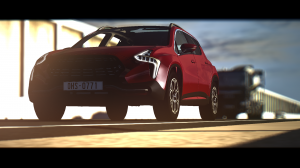 BeamNG86.png