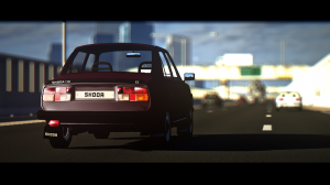 BeamNG83.png