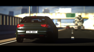 BeamNG84.png