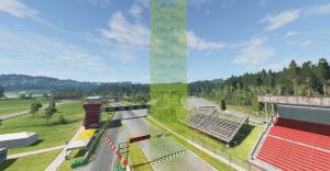 screenshot_2020-05-11_21-04-45.png