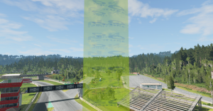 screenshot_2020-05-11_21-04-58.png