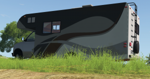 screenshot_2020-05-11_21-20-44.png
