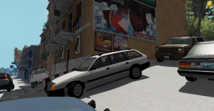 screenshot_2020-05-11_14-29-41.png