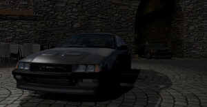 screenshot_2020-05-11_19-58-46.png