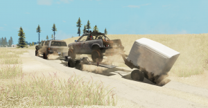 screenshot_2020-05-11_20-29-59.png