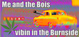 vibin.png