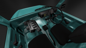 screenshot_2020-05-11_14-29-03.png