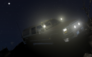 screenshot_2020-05-11_22-47-14.png