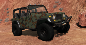 JBaticGamblerRocky.png