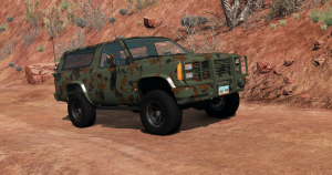 JBaticMFDGamblerSgtDirt.png