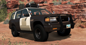 JBatic_Gambler_Ex_Sheriff.png