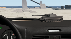 screenshot_2020-05-12_10-48-42.png