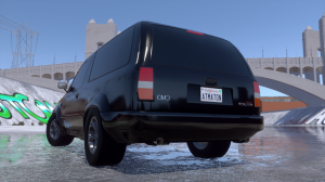 Photo87.png