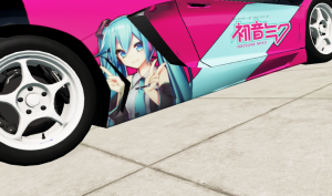 screenshot_2020-05-02_19-03-29.png