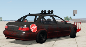 screenshot_2020-05-12_11-35-06.png