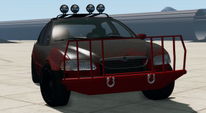 screenshot_2020-05-12_11-35-14.png