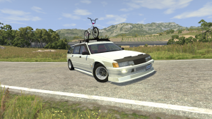 screenshot_2018-12-23_14-56-29.png