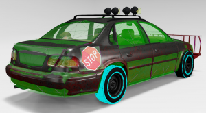 screenshot_2020-05-12_11-58-51.png