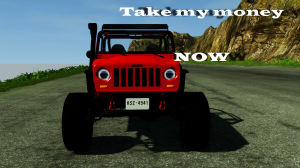 Takemymoneynow.png