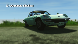 Iwantthis.png