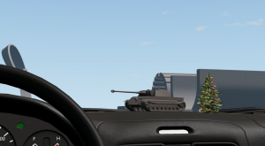 screenshot_2020-05-12_11-02-17.png
