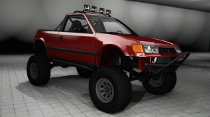 BeamNGdrivex642020-05-1211-28-33.png