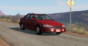 screenshot_2020-05-11_15-19-48.jpg